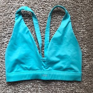Victoria secret sport sports bra size xs